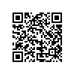 3120-60-0200-99 QRCode