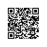3120-F116-P7T1-W01X-3A QRCode