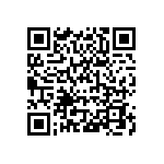 3120-F20F-G7Q1-SGRX-20A QRCode