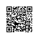 3120-F21F-P7T1-SGRXR1-20A QRCode