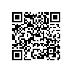 3120-F22F-H7T1-SGRX-X3120-U0100M-4A QRCode