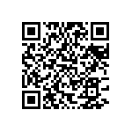 3120-F22F-H7T1-SGRX-X3120-U0100M-5A QRCode