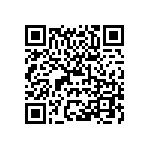 3120-F22F-H7T1-SGRX-X3120-U0101M-15A QRCode