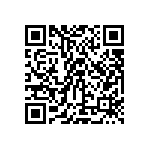 3120-F22F-H7T1-SGRX-X3120-U0101M-8A QRCode