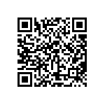 3120-F22F-P7T1-SGRX-7A QRCode