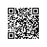 3120-F22F-P7T1-SGRX-8A QRCode