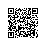 3120-F25F-H7T1-SGRX-10A QRCode