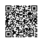 3120-F301-N7Q1-W01D-X3120-M2P7M-120V-20A QRCode