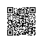 3120-F301-N7Q1-W01D-X3120-M2P7M-24V-20A QRCode