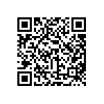 3120-F301-N7Q1-W01X-20A QRCode