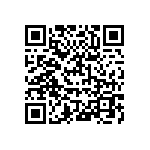 3120-F30F-G7Q1-SGRXB3-X3120-U0001M-20A QRCode