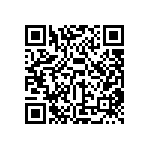 3120-F311-H7M1-W12FG2-5A QRCode