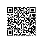 3120-F311-H7T1-W14FR3-15A QRCode