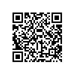 3120-F311-H7T1-W14FR3-20A QRCode