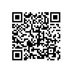 3120-F311-P7T1-W01D-12A QRCode