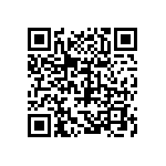 3120-F311-P7T1-W01D-2A QRCode