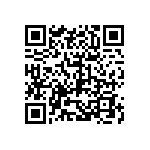 3120-F311-P7T1-W01F-20A QRCode