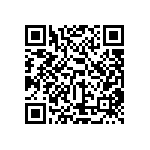 3120-F311-P7T1-W01H-0-5A QRCode