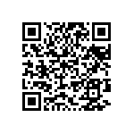 3120-F311-P7T1-W01H-12A QRCode