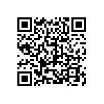 3120-F311-P7T1-W01X-15A QRCode