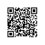 3120-F311-P7T1-W01X-16A QRCode