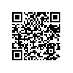 3120-F311-P7T1-W01X-20A QRCode