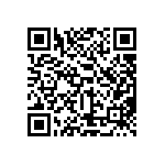 3120-F311-P7T1-W01X-2A QRCode