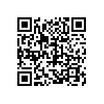 3120-F311-P7T1-W02D-1A QRCode