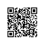 3120-F311-P7T1-W02D-8A QRCode