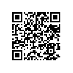 3120-F311-P7T1-W02F-10A QRCode