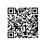 3120-F311-P7T1-W02F-2A QRCode