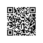 3120-F311-P7T1-W02Q-2A QRCode