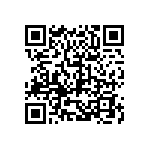 3120-F311-P7T1-W02X-16A QRCode