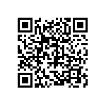 3120-F311-P7T1-W04F-2A QRCode