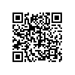 3120-F311-P7T1-W04F-8A QRCode