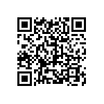 3120-F311-P7T1-W04G-18A QRCode