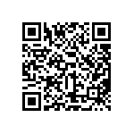 3120-F311-P7T1-W04K-6A QRCode