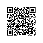 3120-F311-P7T1-W04X-15A QRCode