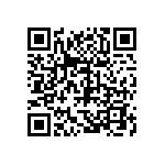 3120-F311-P7T1-W08F-7A QRCode