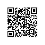 3120-F311-P7T1-W09F-4A QRCode