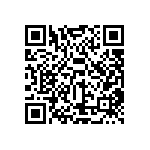 3120-F311-P7T1-W12DY3-5A QRCode