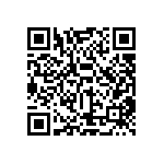 3120-F311-P7T1-W12FY3-8A QRCode