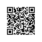 3120-F311-P7T1-W12FY4-8A QRCode