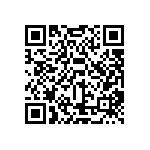 3120-F311-P7T1-W12XY3-15A QRCode