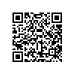 3120-F311-P7T1-W12XY3-16A QRCode