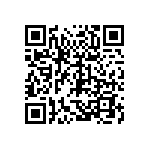 3120-F311-P7T1-W12XY3-2A QRCode