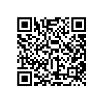 3120-F311-P7T1-W12XY4-2A QRCode