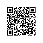 3120-F311-P7T1-W14DR2-2A QRCode