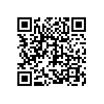 3120-F311-P7T1-W14DR3-1A QRCode