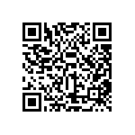 3120-F311-P7T1-W14DR3-2A QRCode